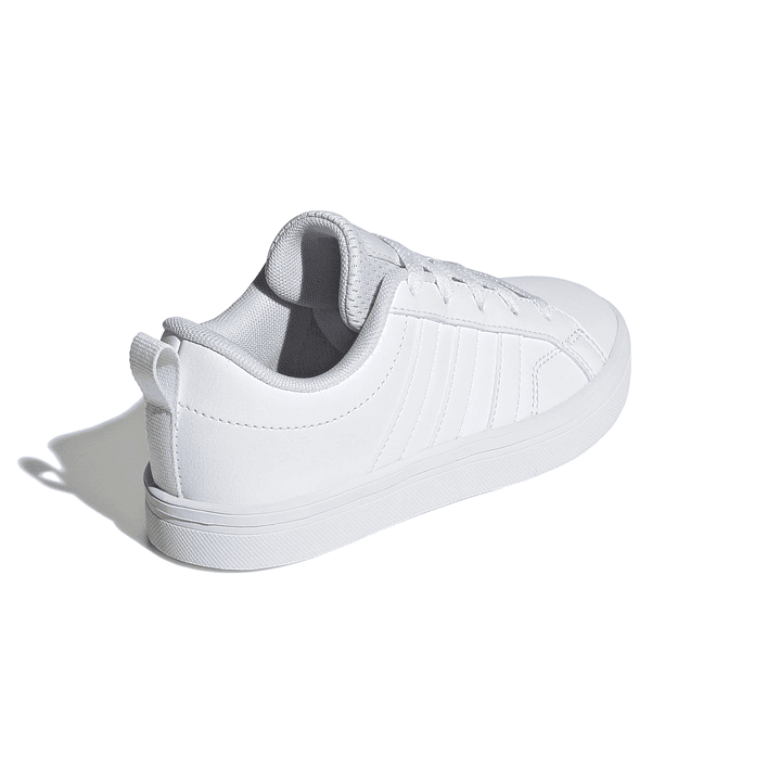 ZAPATILLA (LO) VS PACE 2.0 K CASUAL ADIDAS IE3468 BLANCO  5