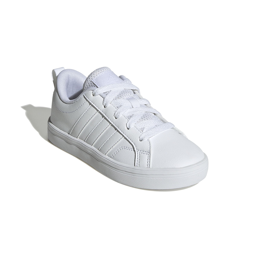 ZAPATILLA (LO) VS PACE 2.0 K CASUAL ADIDAS IE3468 BLANCO  6