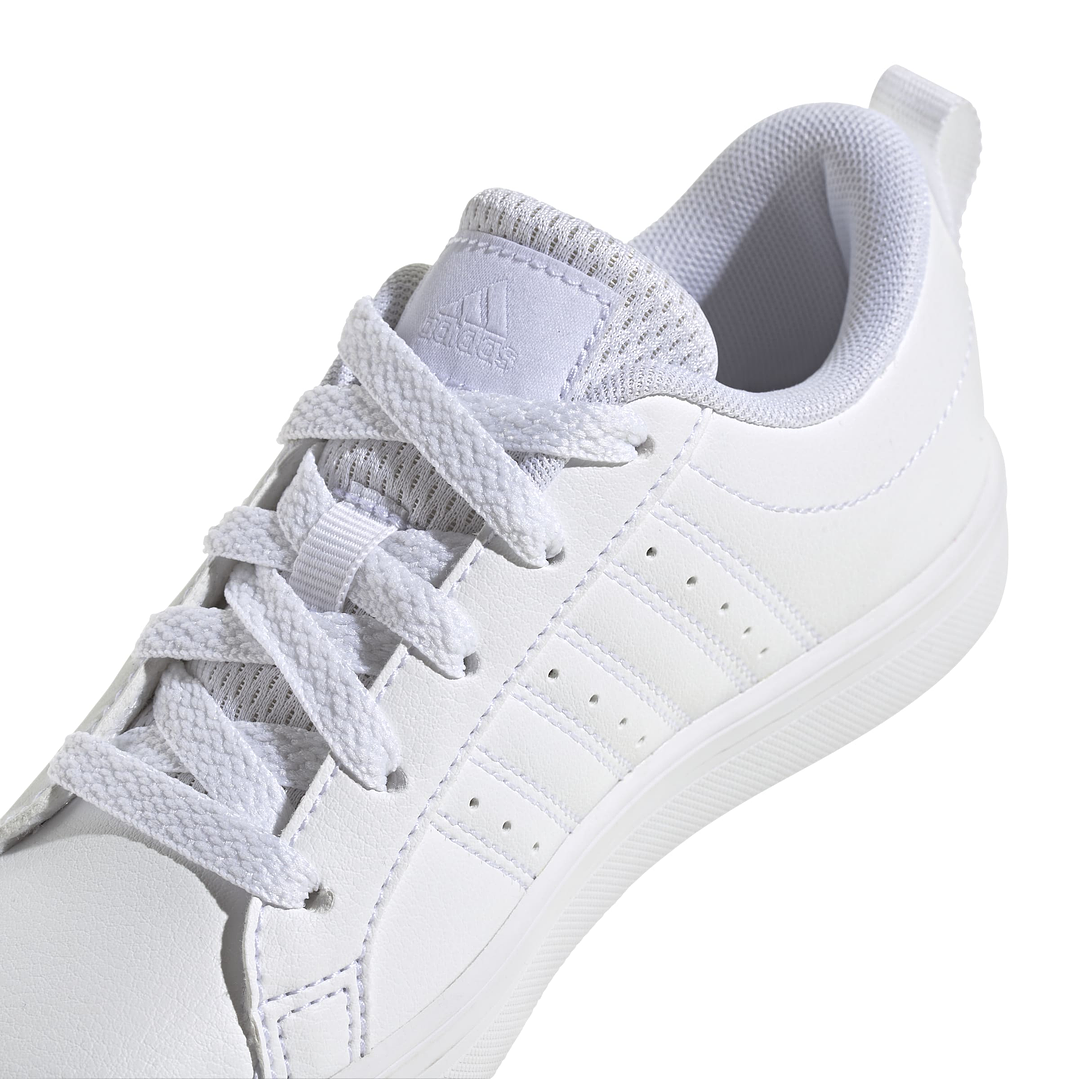 ZAPATILLA (LO) VS PACE 2.0 K CASUAL ADIDAS IE3468 BLANCO  10