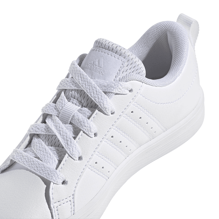 ZAPATILLA (LO) VS PACE 2.0 K CASUAL ADIDAS IE3468 BLANCO  10
