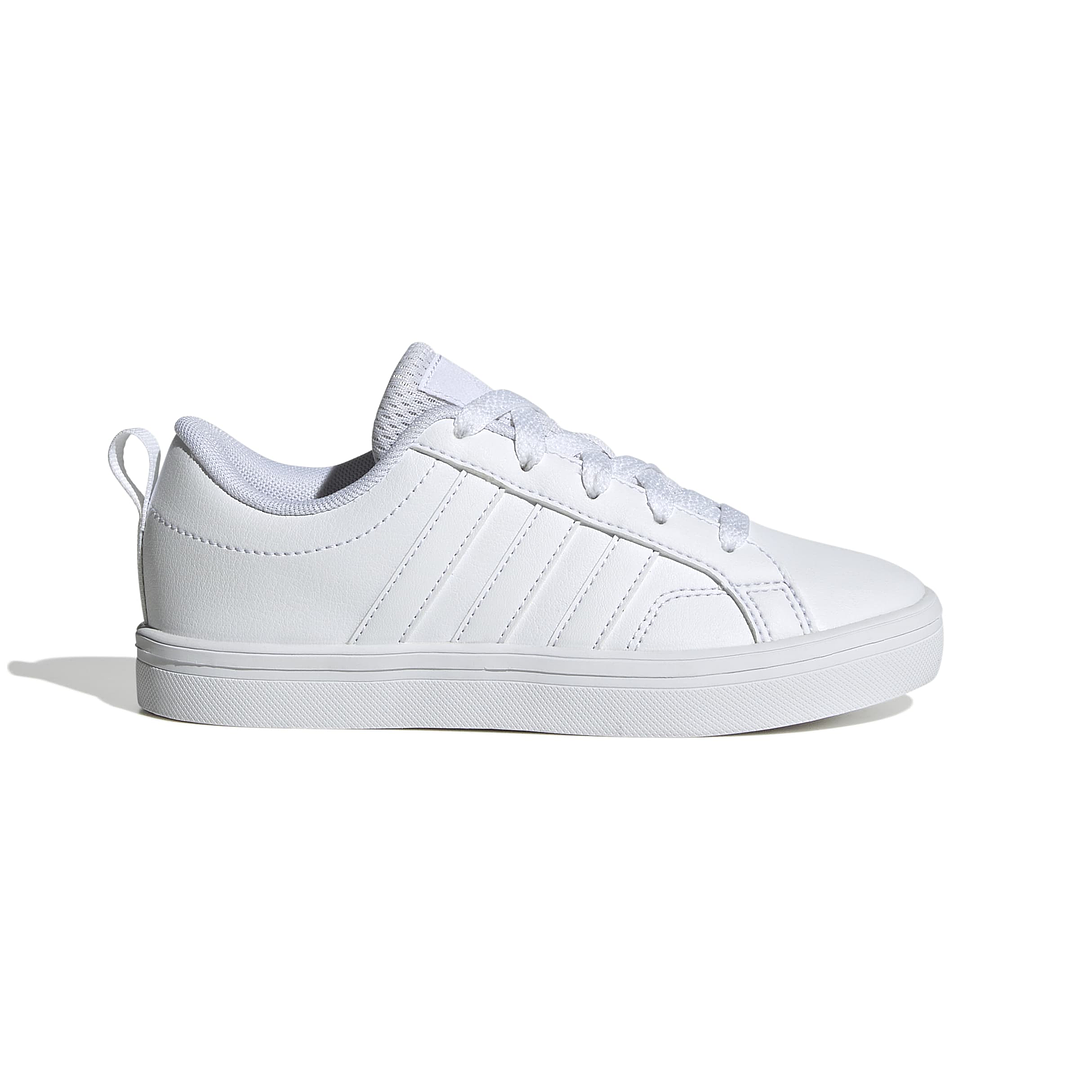 ZAPATILLA (LO) VS PACE 2.0 K CASUAL ADIDAS IE3468 BLANCO  1