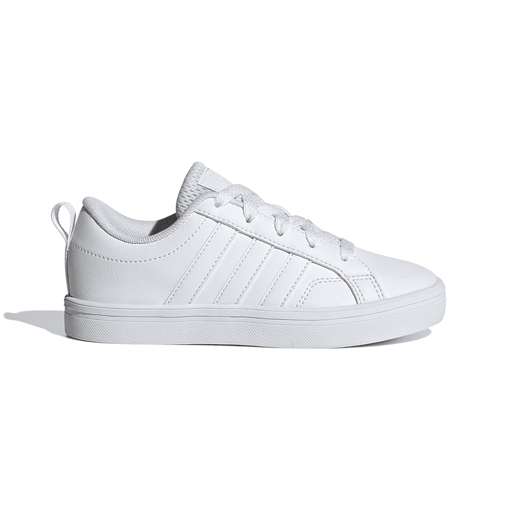 ZAPATILLA (LO) VS PACE 2.0 K CASUAL ADIDAS IE3468 BLANCO  1