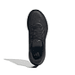 ZAPATILLA (LO) RUNFALCON 5 J CASUAL ADIDAS IE8586 NEGRO  - Miniatura 7