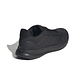 ZAPATILLA (LO) RUNFALCON 5 J CASUAL ADIDAS IE8586 NEGRO  - Miniatura 10