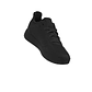 ZAPATILLA (LO) TENSAUR SPORT 3.0 K CASUAL ADIDAS JQ1861 NEGRO  - Miniatura 3