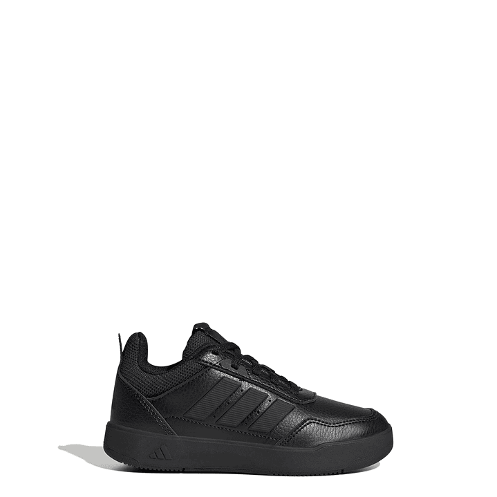 ZAPATILLA (LO) TENSAUR SPORT 3.0 K CASUAL ADIDAS JQ1861 NEGRO  6