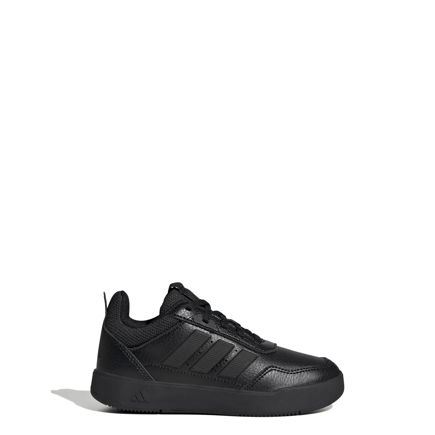 Zapatilla (Lo) Tensaur Sport 3.0 K Casual Adidas Jq1861 Negro  6