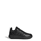 ZAPATILLA (LO) TENSAUR SPORT 3.0 K CASUAL ADIDAS JQ1861 NEGRO  - Miniatura 6