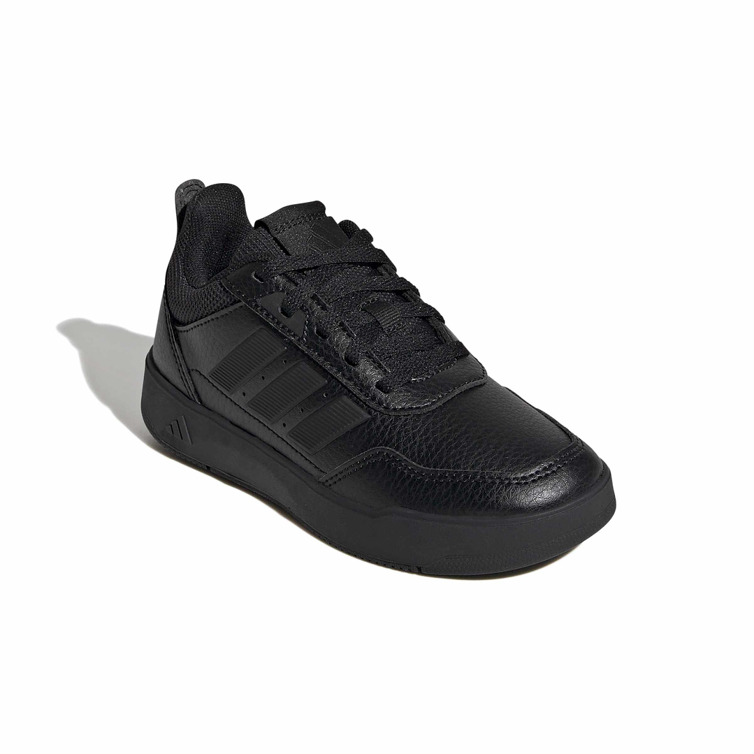 ZAPATILLA (LO) TENSAUR SPORT 3.0 K CASUAL ADIDAS JQ1861 NEGRO  7