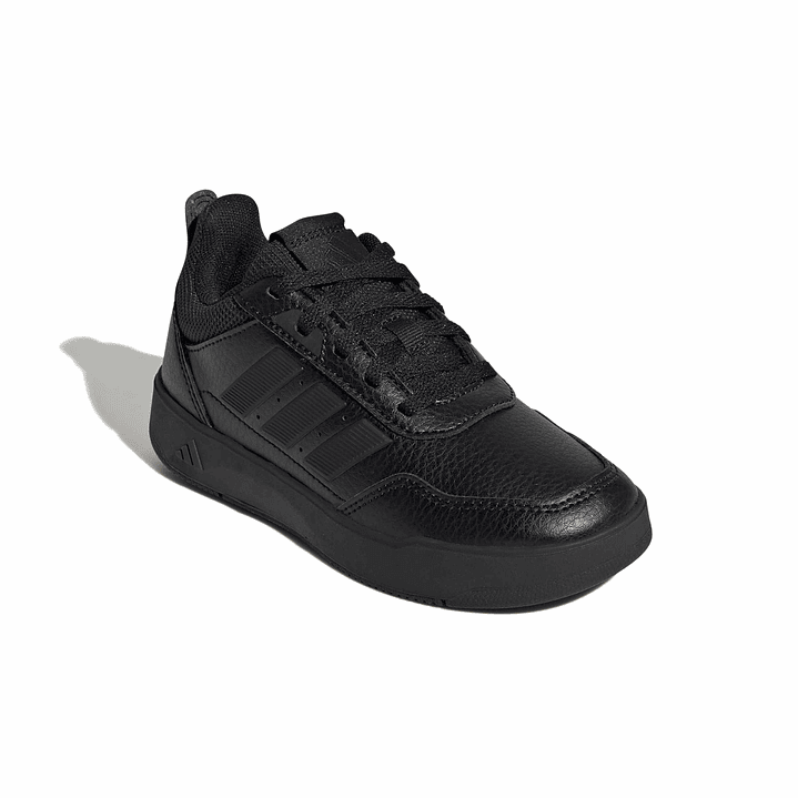 ZAPATILLA (LO) TENSAUR SPORT 3.0 K CASUAL ADIDAS JQ1861 NEGRO  7