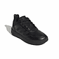 ZAPATILLA (LO) TENSAUR SPORT 3.0 K CASUAL ADIDAS JQ1861 NEGRO  - Miniatura 7
