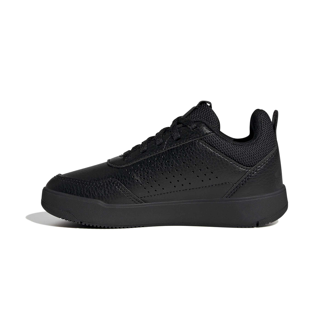 ZAPATILLA (LO) TENSAUR SPORT 3.0 K CASUAL ADIDAS JQ1861 NEGRO  8