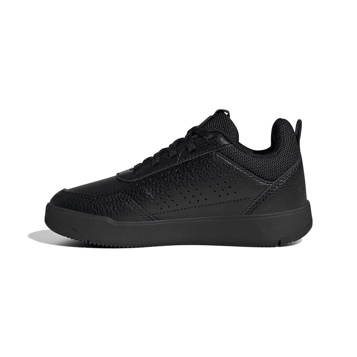 ZAPATILLA (LO) TENSAUR SPORT 3.0 K CASUAL ADIDAS JQ1861 NEGRO  8