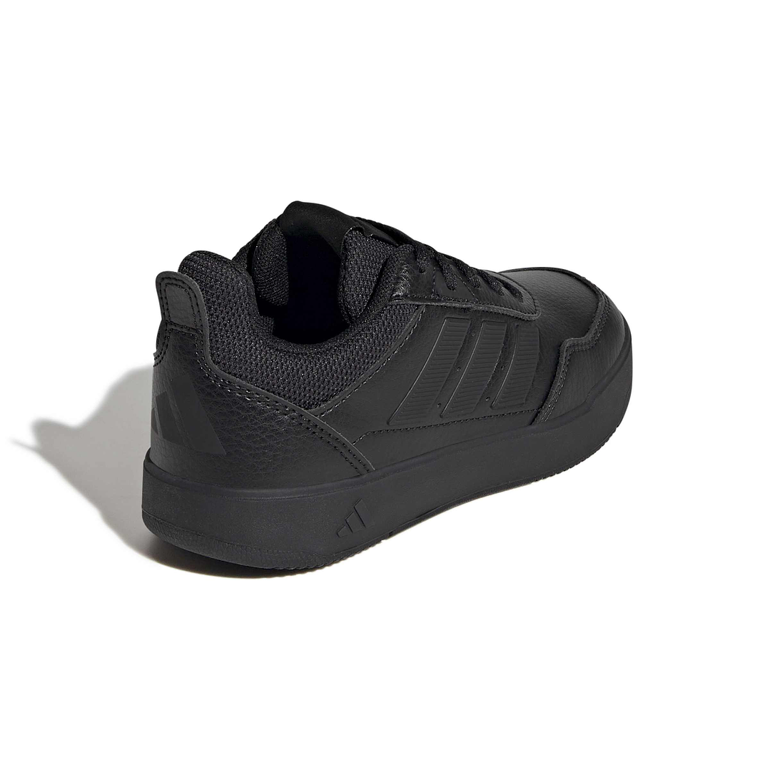 ZAPATILLA (LO) TENSAUR SPORT 3.0 K CASUAL ADIDAS JQ1861 NEGRO  9