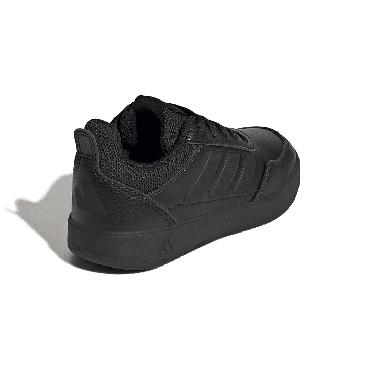 ZAPATILLA (LO) TENSAUR SPORT 3.0 K CASUAL ADIDAS JQ1861 NEGRO  9