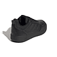 ZAPATILLA (LO) TENSAUR SPORT 3.0 K CASUAL ADIDAS JQ1861 NEGRO  - Miniatura 9