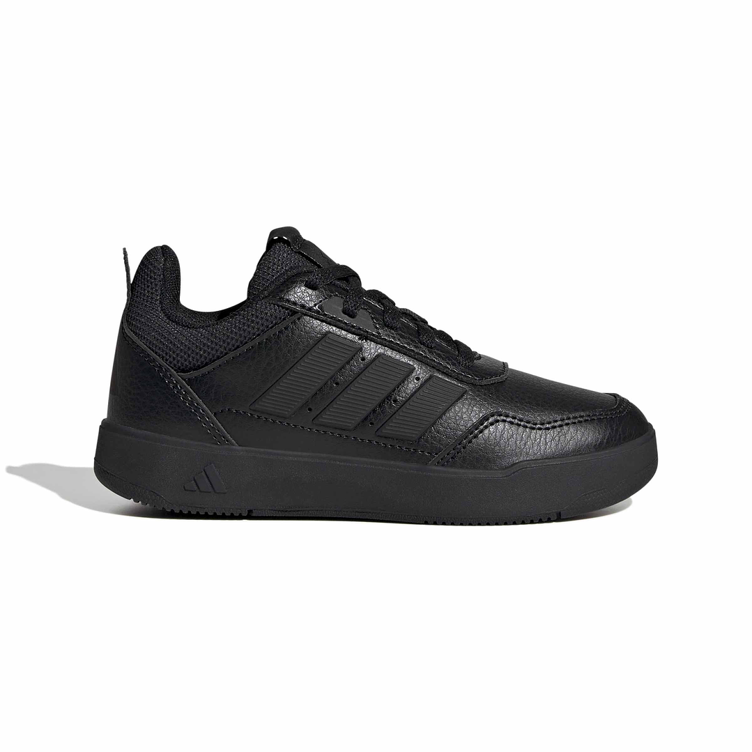 ZAPATILLA (LO) TENSAUR SPORT 3.0 K CASUAL ADIDAS JQ1861 NEGRO  1