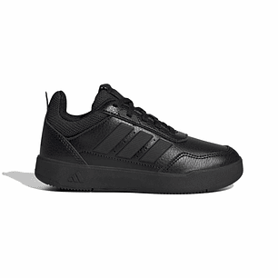 ZAPATILLA (LO) TENSAUR SPORT 3.0 K CASUAL ADIDAS JQ1861 NEGRO 