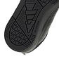 ZAPATILLA (LO) TENSAUR SPORT 3.0 K CASUAL ADIDAS JQ1861 NEGRO  - Miniatura 12