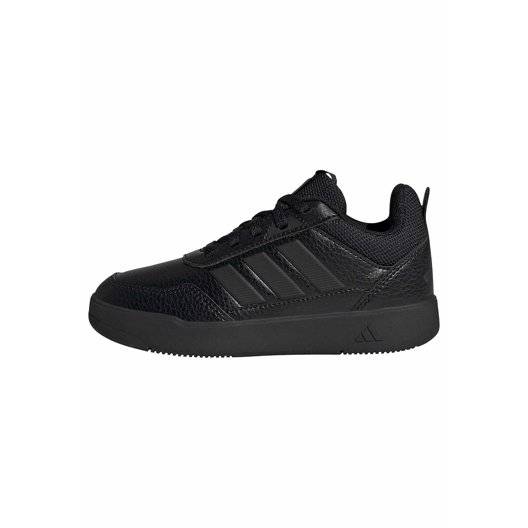 ZAPATILLA (LO) TENSAUR SPORT 3.0 K CASUAL ADIDAS JQ1861 NEGRO  13