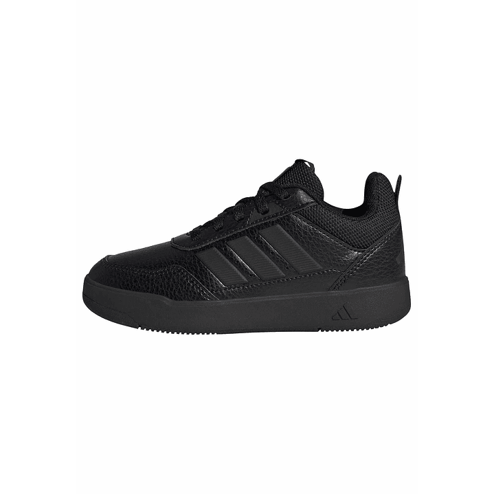 ZAPATILLA (LO) TENSAUR SPORT 3.0 K CASUAL ADIDAS JQ1861 NEGRO  13