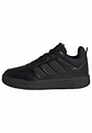 Zapatilla (Lo) Tensaur Sport 3.0 K Casual Adidas Jq1861 Negro  - Miniatura 13