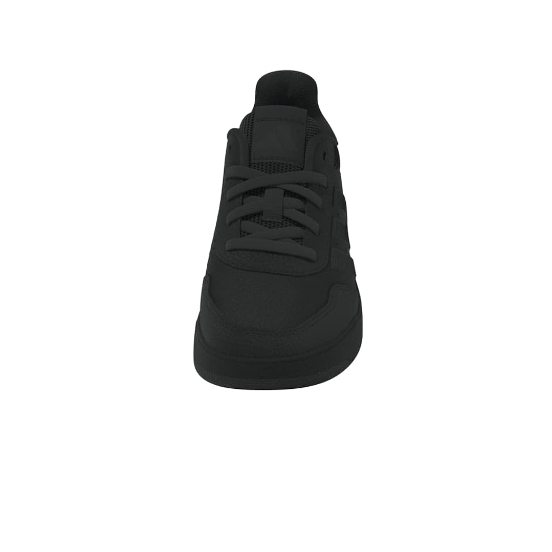 ZAPATILLA (LO) TENSAUR SPORT 3.0 K CASUAL ADIDAS JQ1861 NEGRO  14
