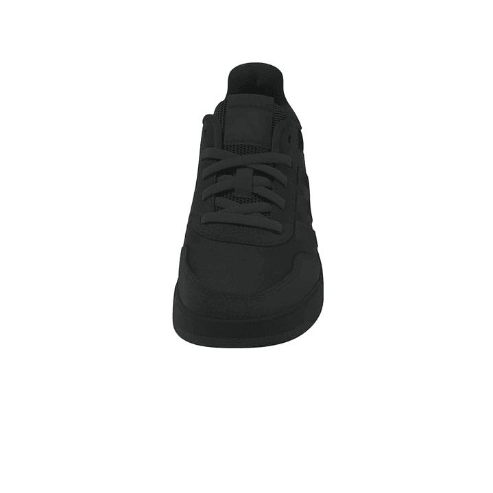 ZAPATILLA (LO) TENSAUR SPORT 3.0 K CASUAL ADIDAS JQ1861 NEGRO  14
