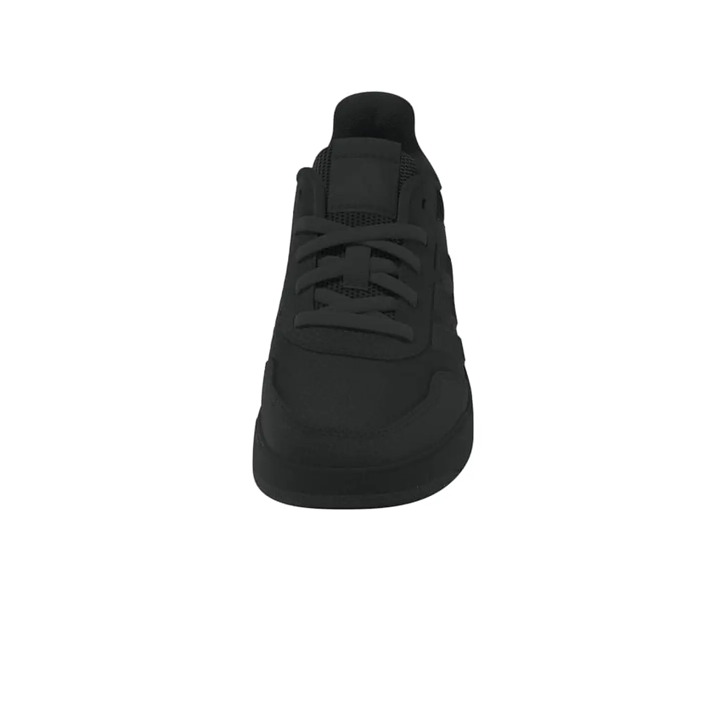 Zapatilla (Lo) Tensaur Sport 3.0 K Casual Adidas Jq1861 Negro  14