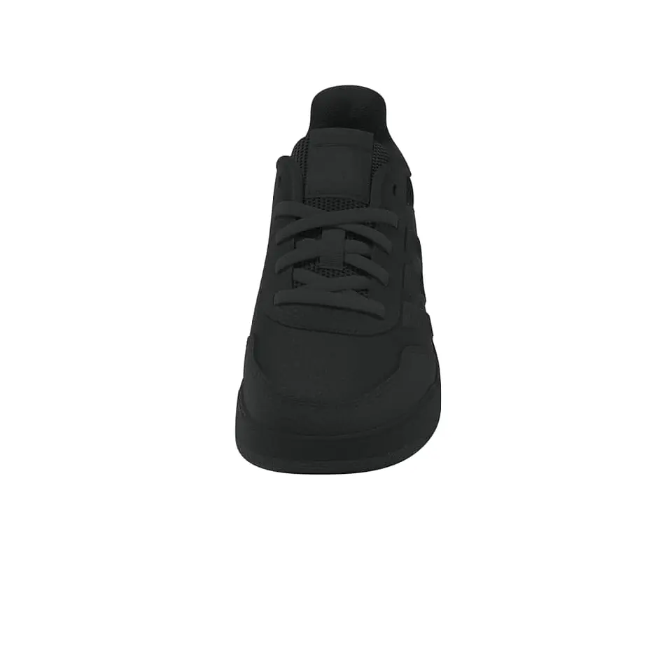 Zapatilla (Lo) Tensaur Sport 3.0 K Casual Adidas Jq1861 Negro  14