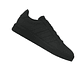 ZAPATILLA (LO) GRAND COURT 3.0 J CASUAL ADIDAS KK3791 NEGRO  - Miniatura 3