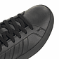 ZAPATILLA (LO) GRAND COURT 3.0 J CASUAL ADIDAS KK3791 NEGRO  - Miniatura 7