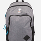 MOCHILA (HO) LISA RIPCURL 6AM103-MC GRIS MELANGE S/T - Miniatura 1