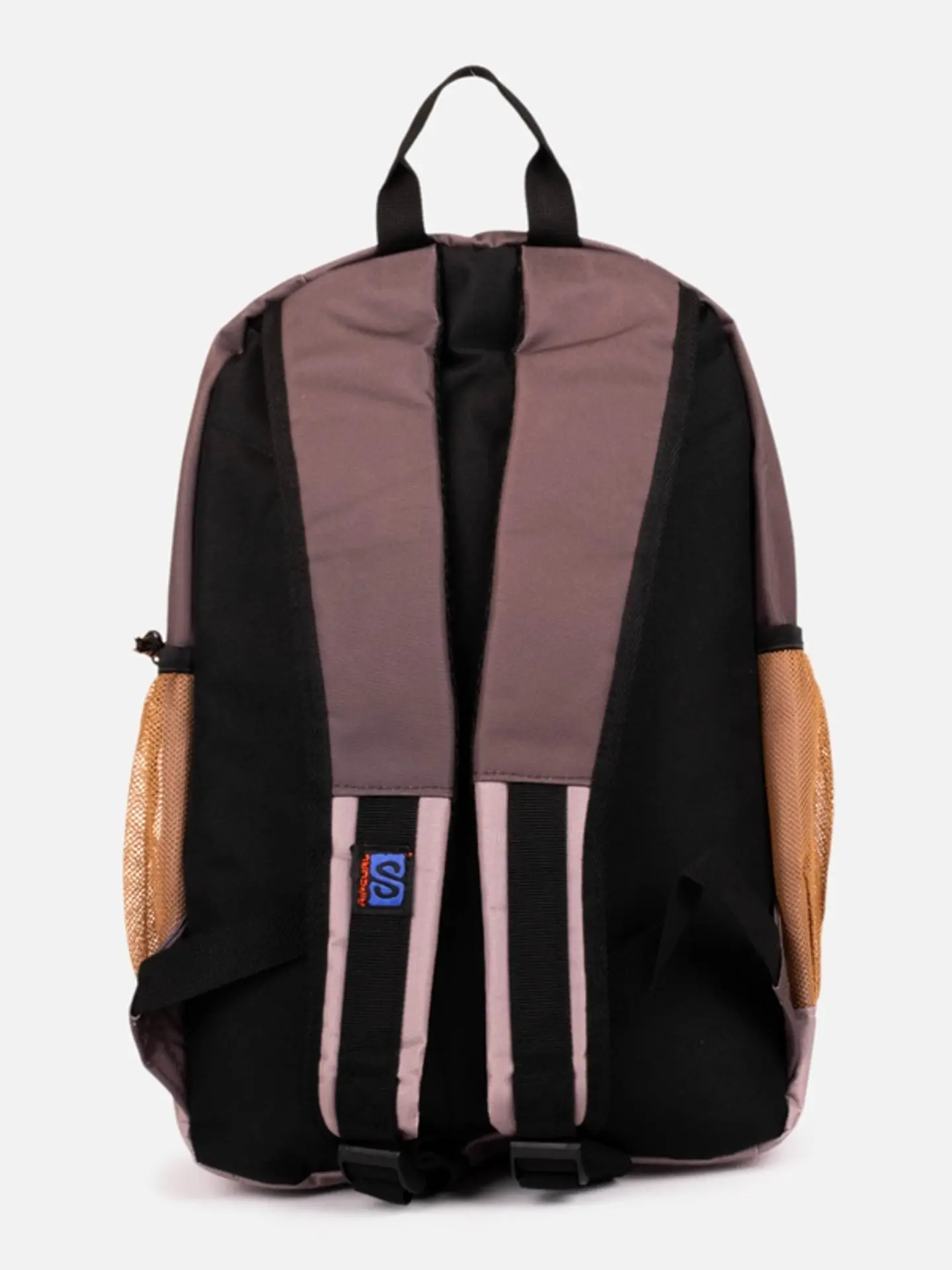 Mochila (Ho) Lisa Ripcurl 6Am101-Mc Khaky S/T 3