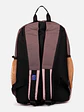 Mochila (Ho) Lisa Ripcurl 6Am101-Mc Khaky S/T - Miniatura 3