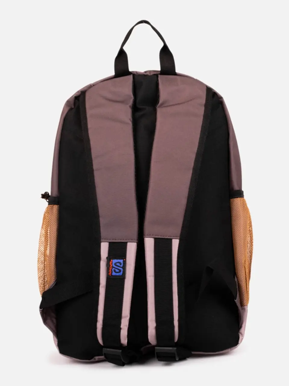 Mochila (Ho) Lisa Ripcurl 6Am101-Mc Khaky S/T 3