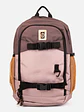 Mochila (Ho) Lisa Ripcurl 6Am101-Mc Khaky S/T - Miniatura 1