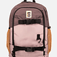 MOCHILA (HO) LISA RIPCURL 6AM101-MC KHAKY S/T - Miniatura 1