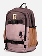 Mochila (Ho) Lisa Ripcurl 6Am101-Mc Khaky S/T - Miniatura 2