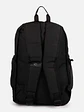 MOCHILA (HO) LISA RIPCURL 6AM102-MC NEGRO S/T - Miniatura 2