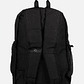 MOCHILA (HO) LISA RIPCURL 6AM102-MC NEGRO S/T - Miniatura 2