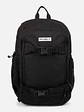 MOCHILA (HO) LISA RIPCURL 6AM102-MC NEGRO S/T - Miniatura 1