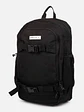 MOCHILA (HO) LISA RIPCURL 6AM102-MC NEGRO S/T - Miniatura 4