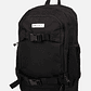 MOCHILA (HO) LISA RIPCURL 6AM102-MC NEGRO S/T - Miniatura 4