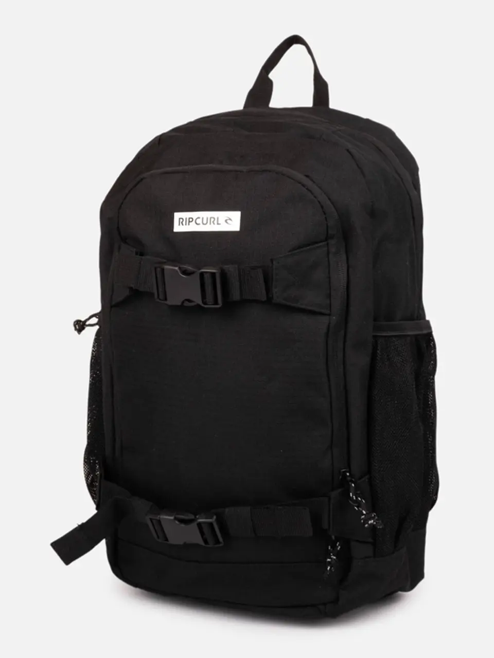 MOCHILA (HO) LISA RIPCURL 6AM102-MC NEGRO S/T 4