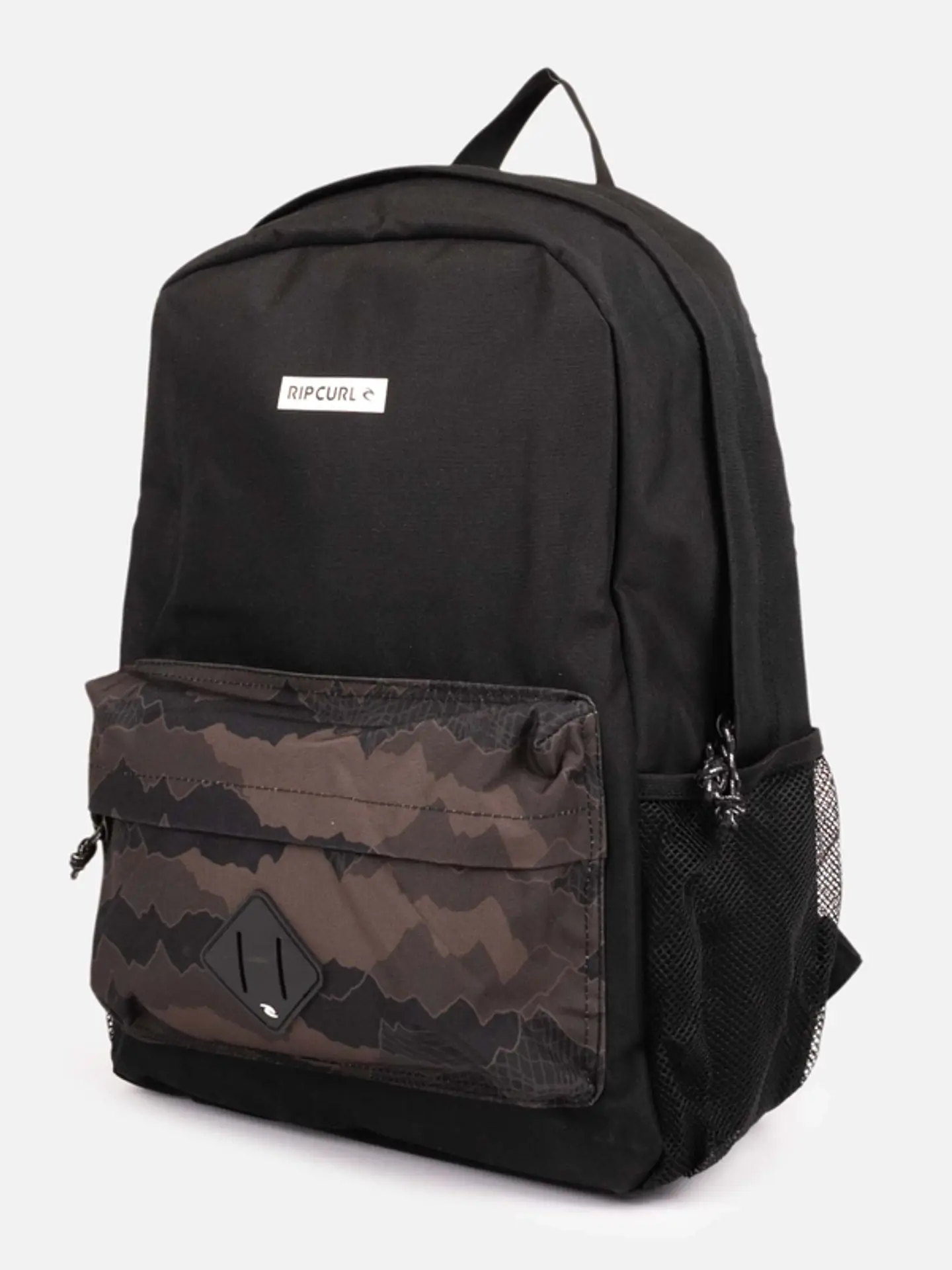 MOCHILA (HO) FULL PRINT RIPCURL 6AM105-MC S/C S/T 2