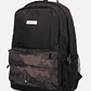 MOCHILA (HO) FULL PRINT RIPCURL 6AM105-MC S/C S/T - Miniatura 2