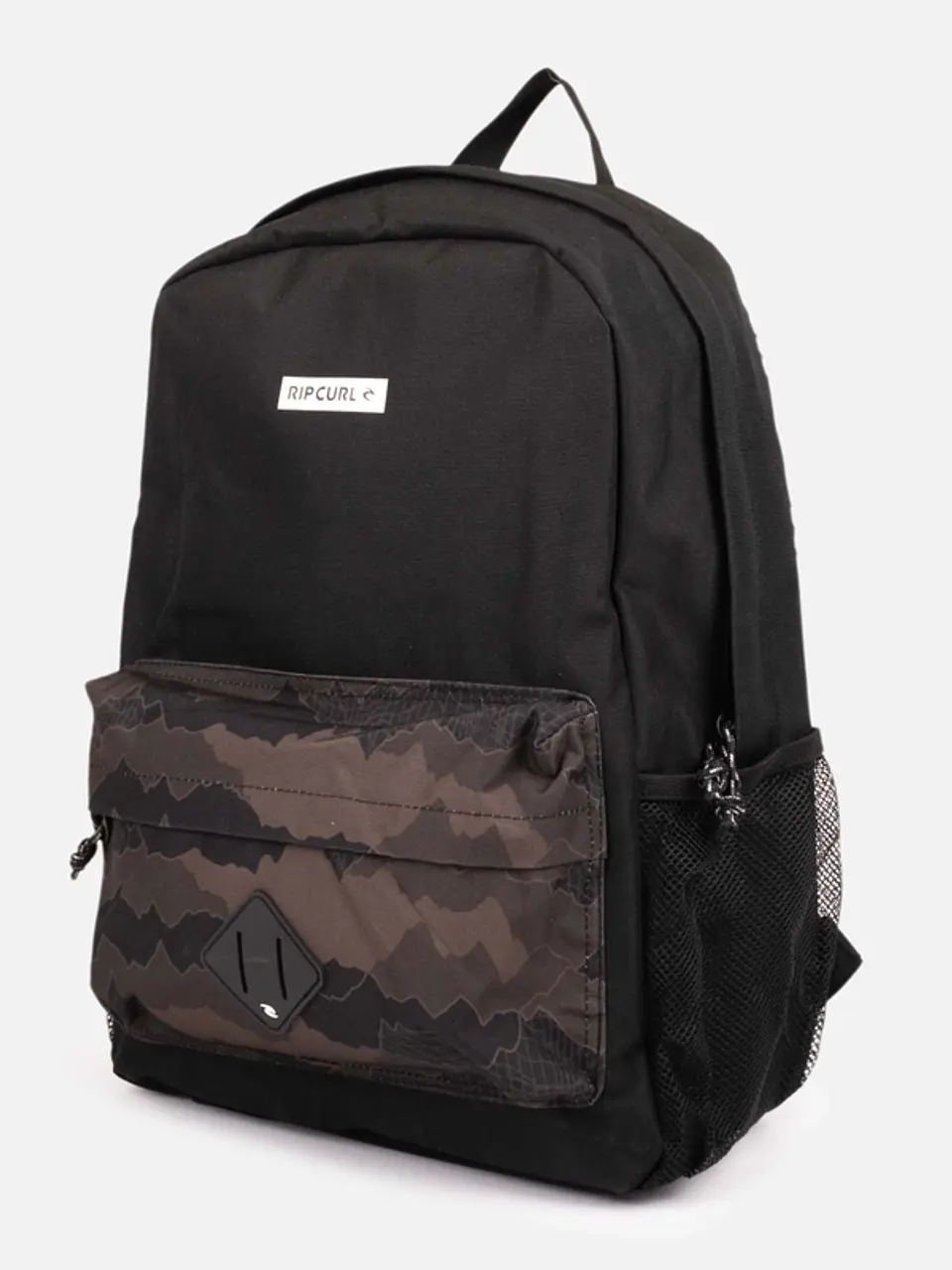 MOCHILA (HO) FULL PRINT RIPCURL 6AM105-MC S/C S/T 2