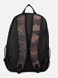 MOCHILA (HO) FULL PRINT RIPCURL 6AM105-MC S/C S/T - Miniatura 4