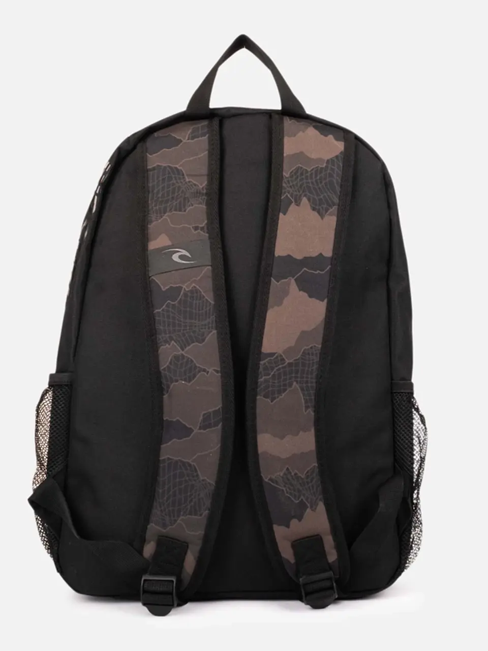 MOCHILA (HO) FULL PRINT RIPCURL 6AM105-MC S/C S/T 4